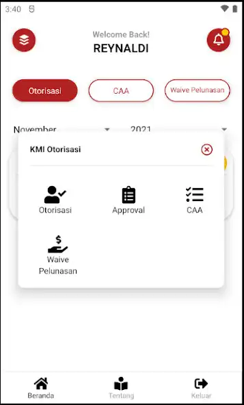 Play KMI Droid as an online game online KMI Droid with UptoPlay Play KMI Droid as an online game KMI Droid with UptoPlay