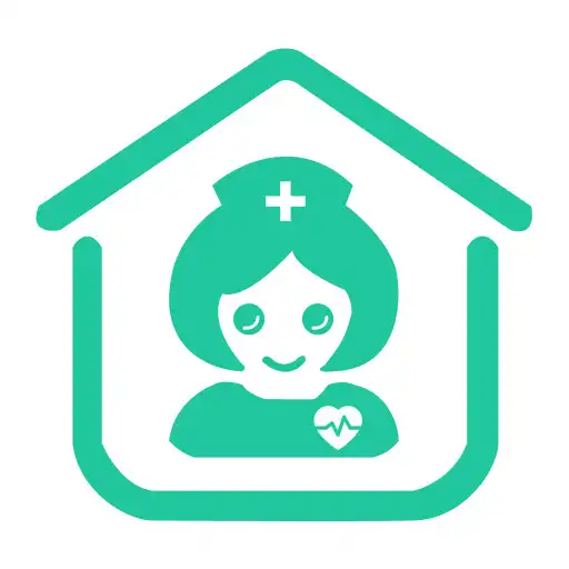 Play Kmilight APK
