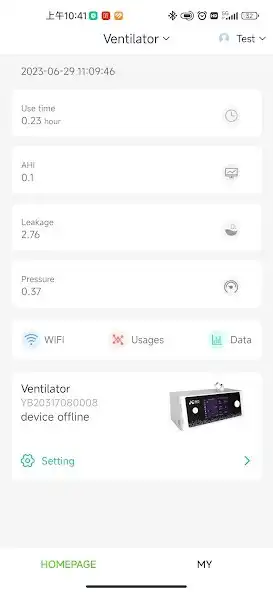 Play Kmilight  and enjoy Kmilight with UptoPlay