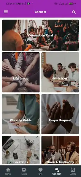 Play KMIM App  and enjoy KMIM App with UptoPlay