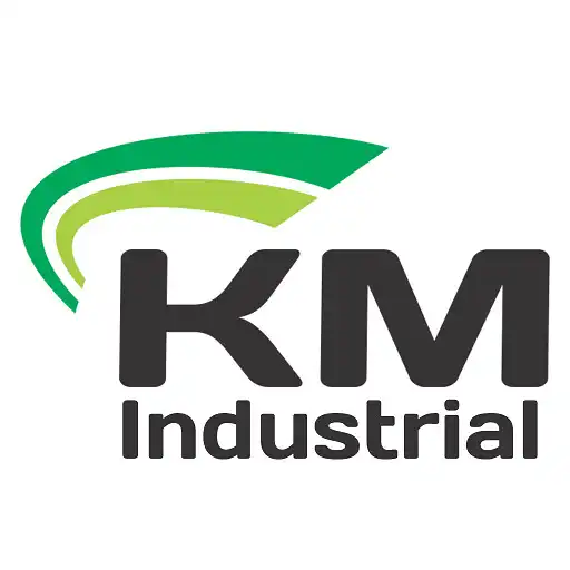 Play KM Industrial APK