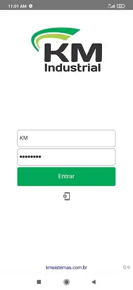 Play KM Industrial  and enjoy KM Industrial with UptoPlay