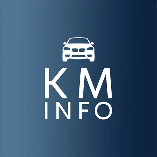 Play KM-Info APK Play KM-Info APK