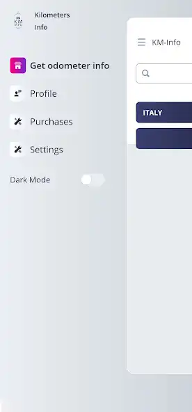 Play KM-Info  and enjoy KM-Info with UptoPlay