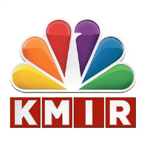 Free play online KMIR APK Free play online KMIR APK