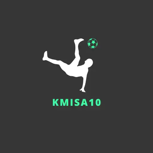 Play Kmisa10 - Sorteador de times APK Play Kmisa10 - Sorteador de times APK
