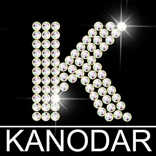 Play KMIS APK