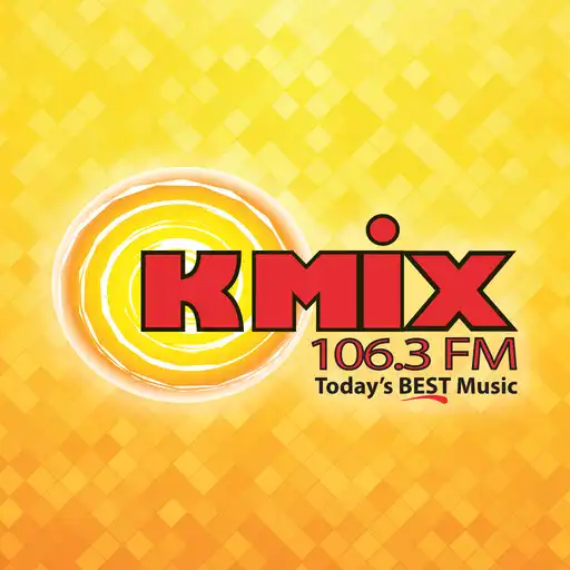 Play KMIX 106.3 APK