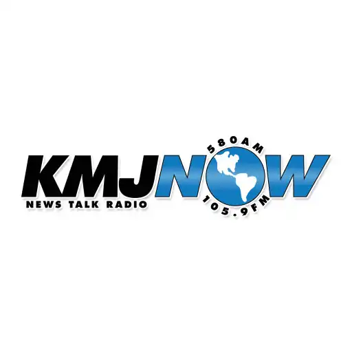 Free play online KMJ 580 APK Free play online KMJ 580 APK
