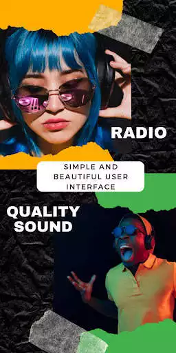 Play KMJ Now Radio Station Online USA  and enjoy KMJ Now Radio Station Online USA with UptoPlay