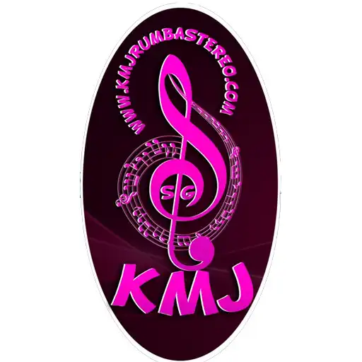 Play kmj rumba stereo APK Play kmj rumba stereo APK