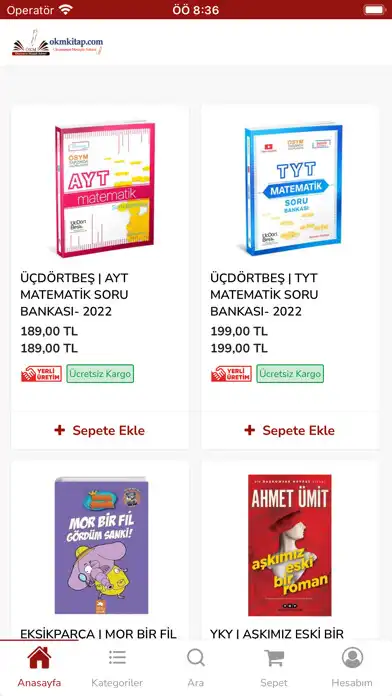 Play ÖKM Kitap and enjoy ÖKM Kitap with UptoPlay Play ÖKM Kitap and enjoy ÖKM Kitap with UptoPlay