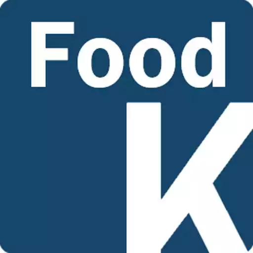 Free play online KMLAOnline Food Widget APK Free play online KMLAOnline Food Widget APK