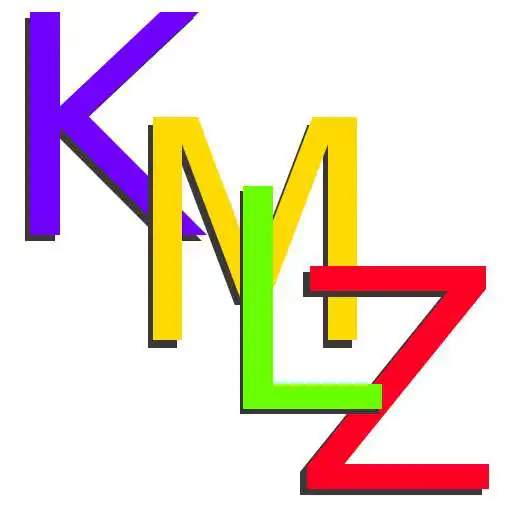 Free play online KMLZ to Earth APK Free play online KMLZ to Earth APK
