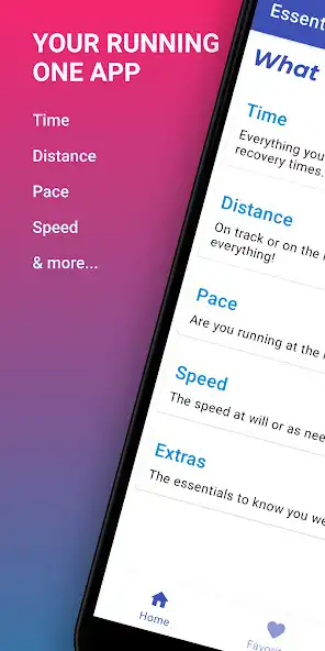 Play KM Mania: essential running  and enjoy KM Mania: essential running with UptoPlay