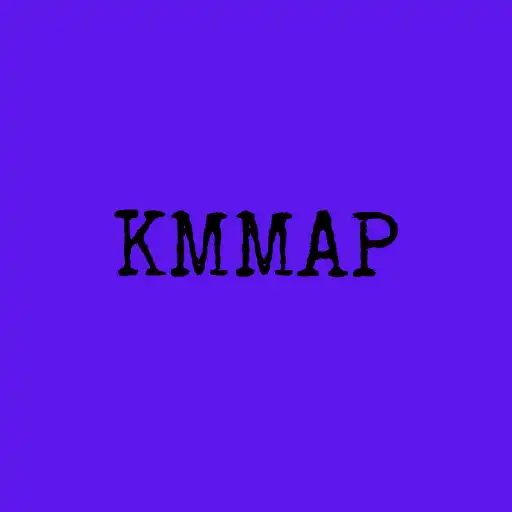 Play KMMAP APK