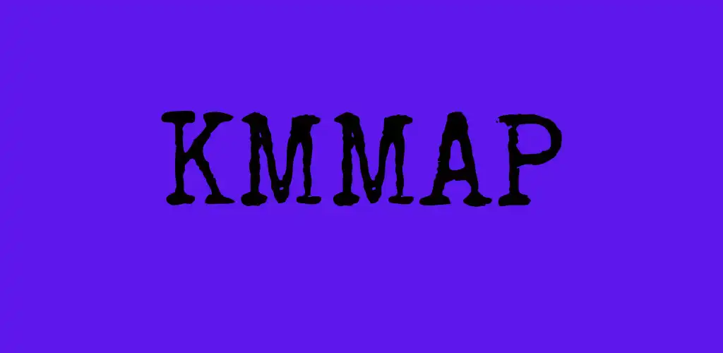 Play KMMAP as an online game KMMAP with UptoPlay