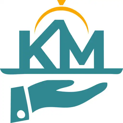 Play KM MESS APK Play KM MESS APK