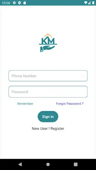 Play KM MESS  and enjoy KM MESS with UptoPlay