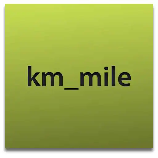 Play km mile feet yard conversion APK Play km mile feet yard conversion APK