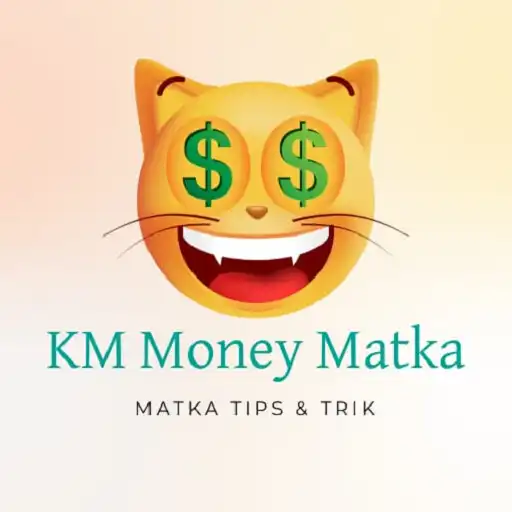 Play KM Money Matka APK Play KM Money Matka APK