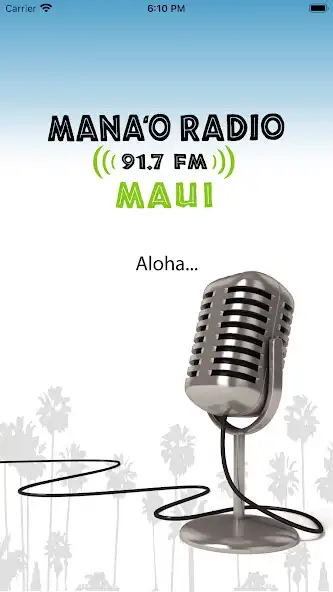 Play KMNO  and enjoy KMNO with UptoPlay