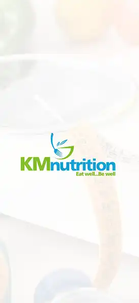 Play KM Nutrition  and enjoy KM Nutrition with UptoPlay