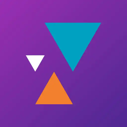 Play K-Mobile APK Play K-Mobile APK