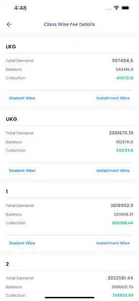 Play KMO HIGHER SECONDARY SCHOOL  and enjoy KMO HIGHER SECONDARY SCHOOL with UptoPlay