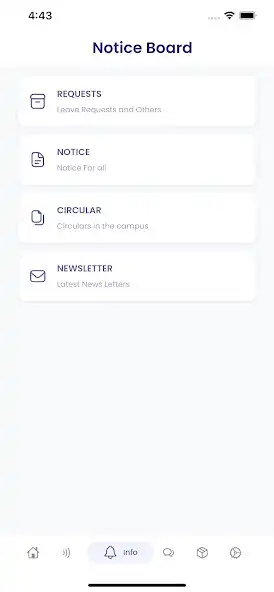 Play KMO HIGHER SECONDARY SCHOOL as an online game KMO HIGHER SECONDARY SCHOOL with UptoPlay