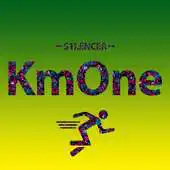 Free play online KMOne APK Free play online KMOne APK