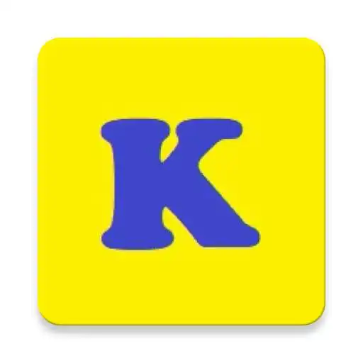 Play kmonin APK