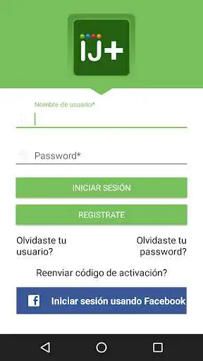 Play kmonin as an online game online kmonin with UptoPlay com.ijoomer.kmonin Play kmonin as an online game kmonin with UptoPlay