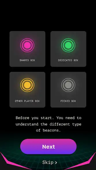 Play KMON: Pink Moon as an online game KMON: Pink Moon with UptoPlay