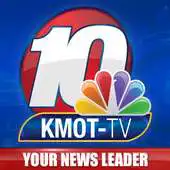 Free play online KMOT Mobile News APK Free play online KMOT Mobile News APK