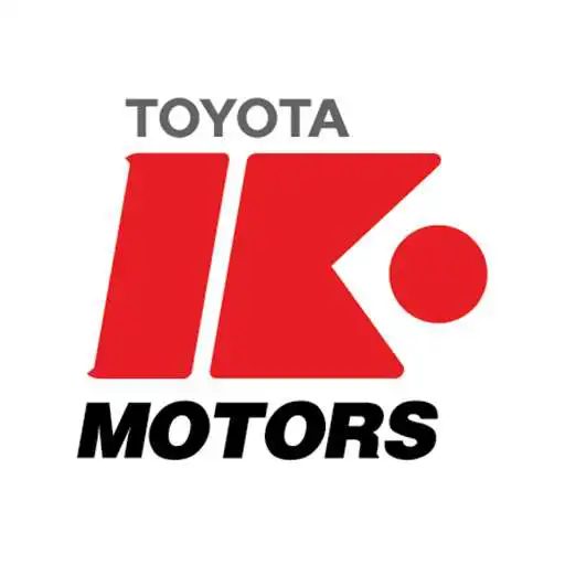 Play K.Motors HelpME APK