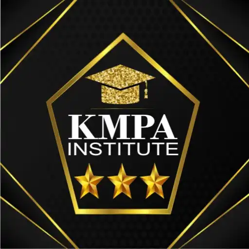 Play KMPA INSTITUTE APK