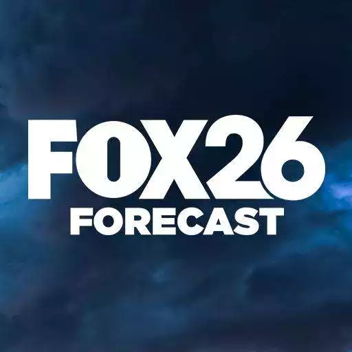 Play KMPH News FOX Forecast APK