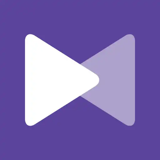 Play KMPlayer - All Video Player APK