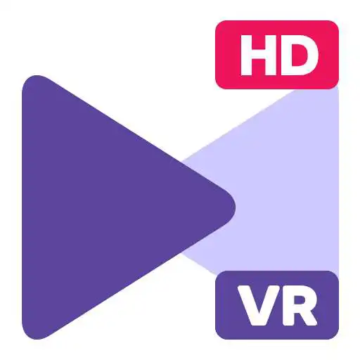 Free play online KM Player VR – 360 degree, VR(Virtual Reality) APK Free play online KM Player VR – 360 degree, VR(Virtual Reality) APK