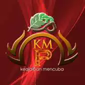 Free play online KMPower APK Free play online KMPower APK