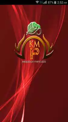 Play KMPower