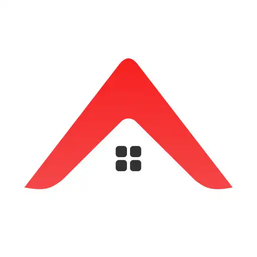 Play KMP - Petugas APK Play KMP - Petugas APK