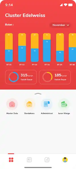 Play KMP - Petugas  and enjoy KMP - Petugas with UptoPlay