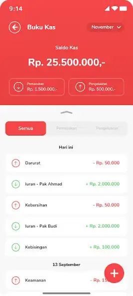 Play KMP - Petugas as an online game KMP - Petugas with UptoPlay