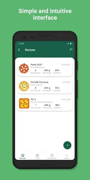 Play KMP Pizza Calculator  and enjoy KMP Pizza Calculator with UptoPlay