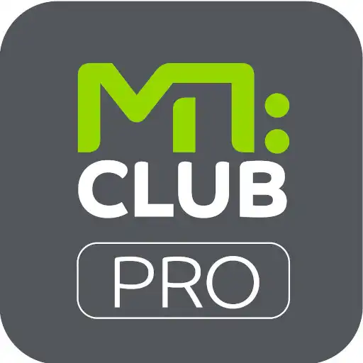 Play KMP PRO APK
