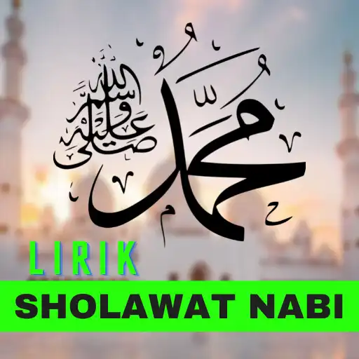 Play Kmpulan Lirik Sholawat Lengkap  and enjoy Kmpulan Lirik Sholawat Lengkap with UptoPlay