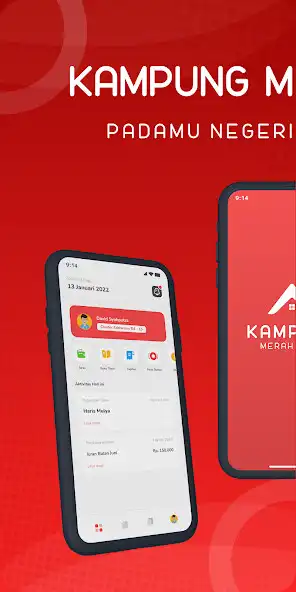 Play KMP - Warga  and enjoy KMP - Warga with UptoPlay