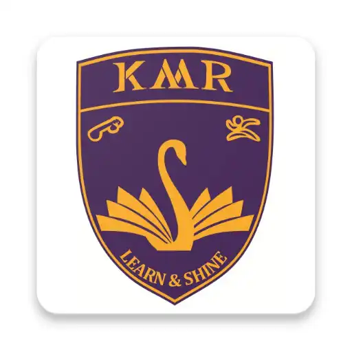 Play KMR International School CBSE APK Play KMR International School CBSE APK